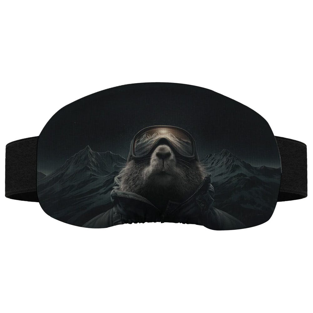 https://www.lunettes-de-soleil.fr/glisshop-prod-doc/visual/H25FOEAACC476557_FOEA1338473_0.jpg
