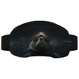 Ski Goggle Liner Marmotte