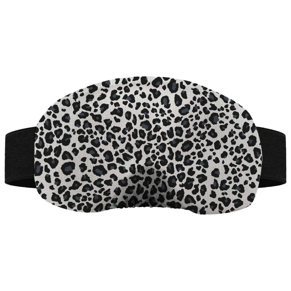 https://www.lunettes-de-soleil.fr/glisshop-prod-doc/visual/H25FOEAACC476557_FOEA1338474_0.jpg