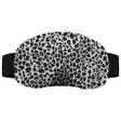 Ski Goggle Liner Neopard Neige