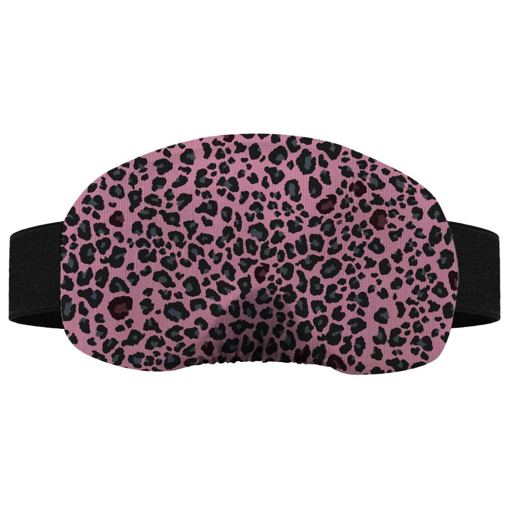 https://www.lunettes-de-soleil.fr/glisshop-prod-doc/visual/H25FOEAACC476557_FOEA1338475_0.jpg