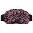 Ski Goggle Liner Neopard Rose