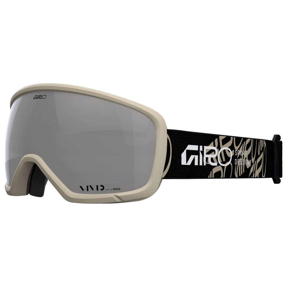 Ringo Black Endless Vivid Onyx