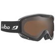 Mars Noir Blanc Polarized²