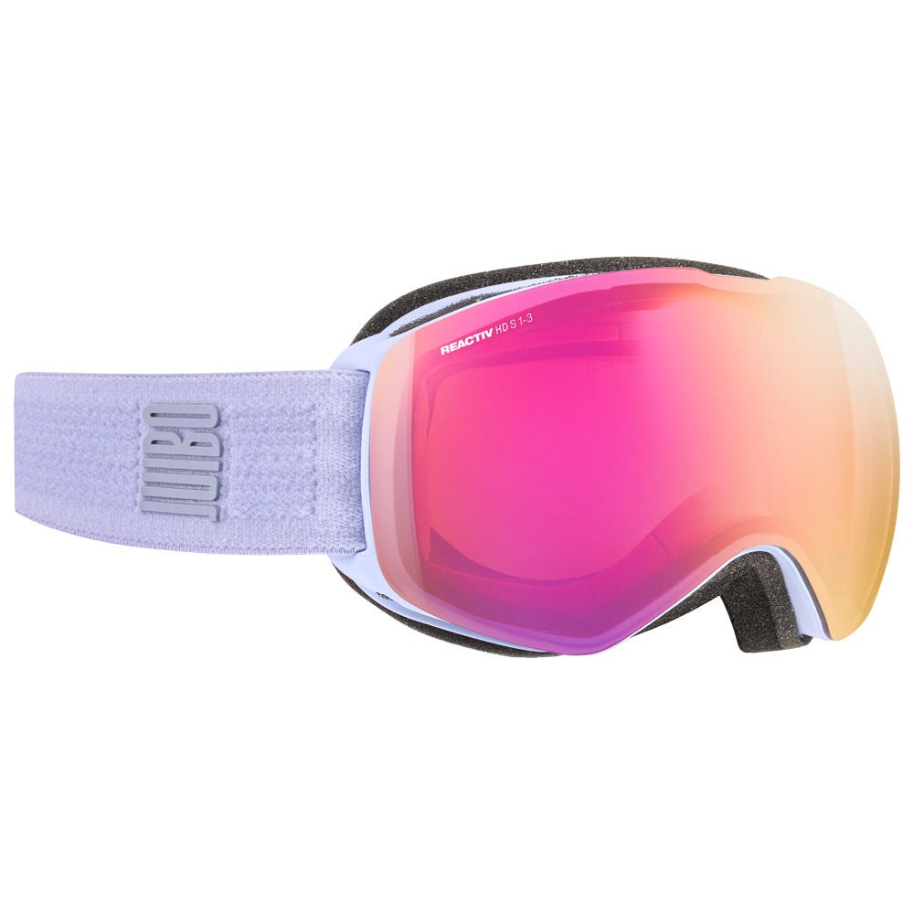 Proxima Violet Reactiv 1-3 Hd