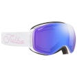 Proxima Blanc Reactiv 1-3 High Contrast