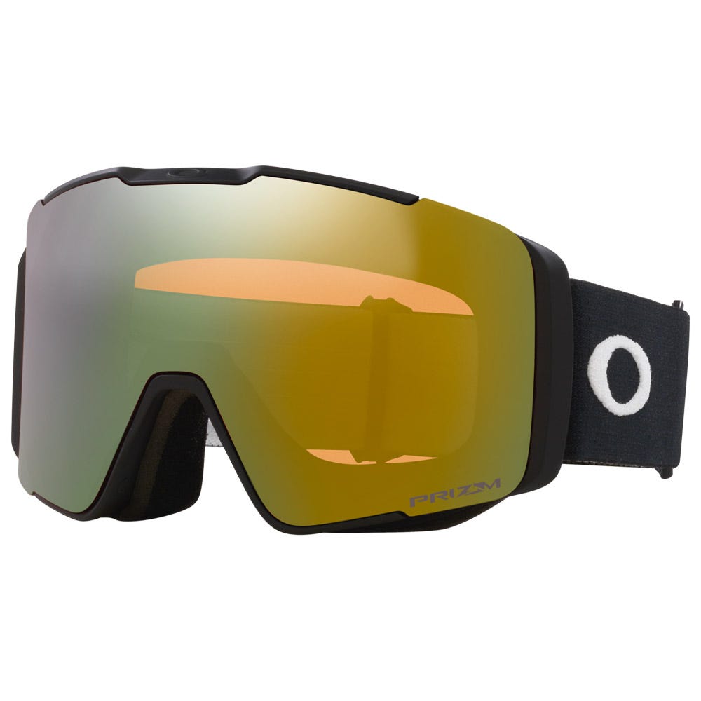 https://www.lunettes-de-soleil.fr/glisshop-prod-doc/visual/H25OAKLACC472764_OAKL1325277_0.jpg