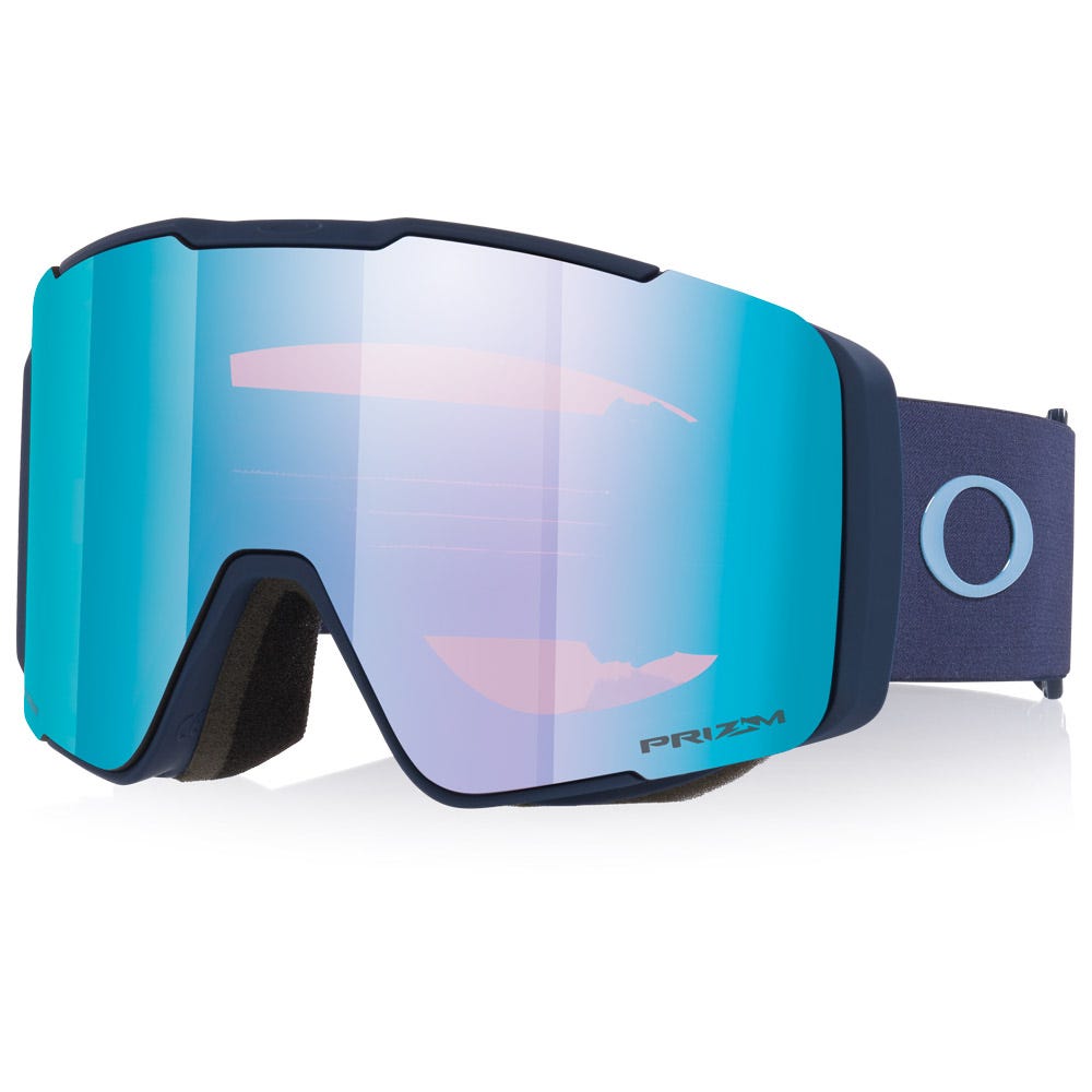 https://www.lunettes-de-soleil.fr/glisshop-prod-doc/visual/H25OAKLACC472764_OAKL1325278_0.jpg