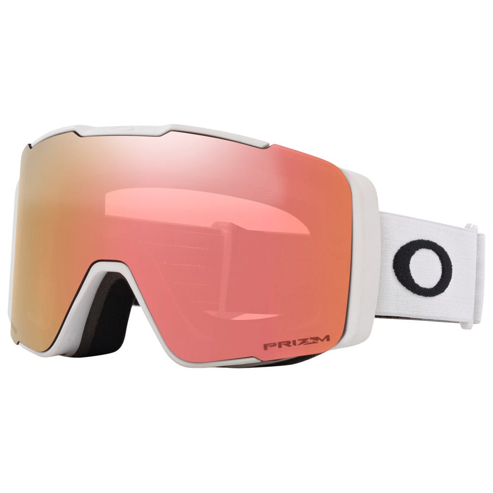 https://www.lunettes-de-soleil.fr/glisshop-prod-doc/visual/H25OAKLACC473230_OAKL1325279_0.jpg