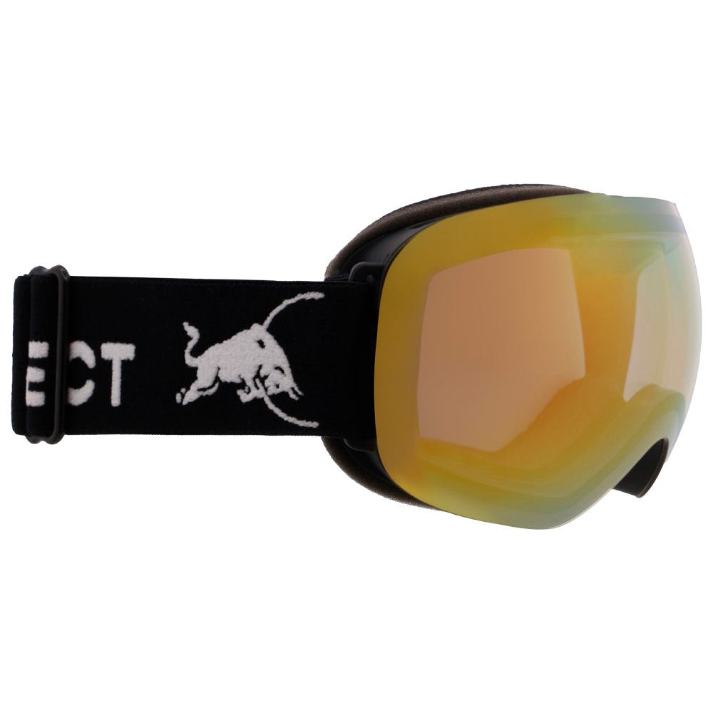 https://www.lunettes-de-soleil.fr/glisshop-prod-doc/visual/H25REDBACC469612_REDB1153281_0.jpg