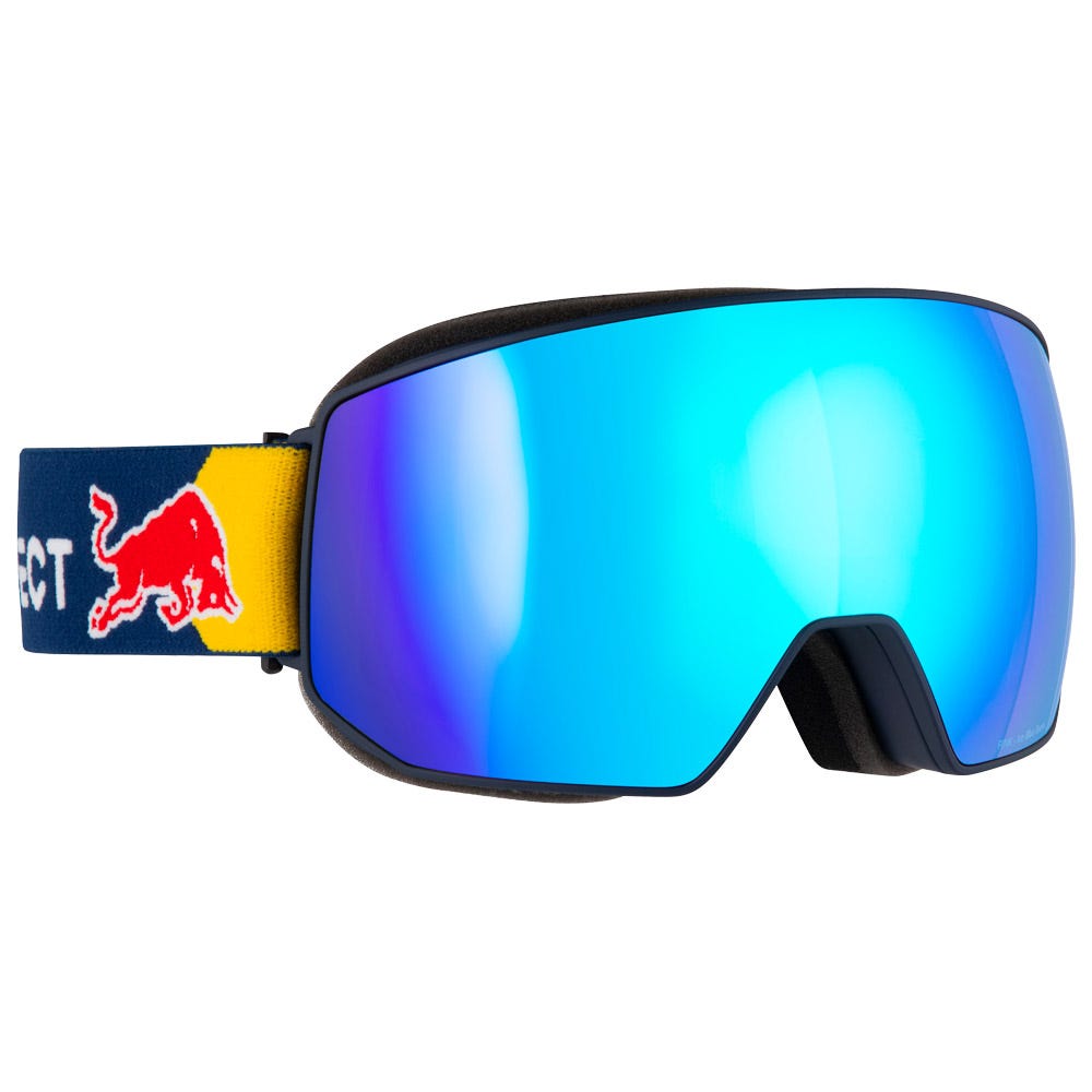 https://www.lunettes-de-soleil.fr/glisshop-prod-doc/visual/H25REDBACC469614_REDB1052196_0.jpg