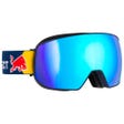 Fink Matt Blue Smoke Ice Blue Mirror