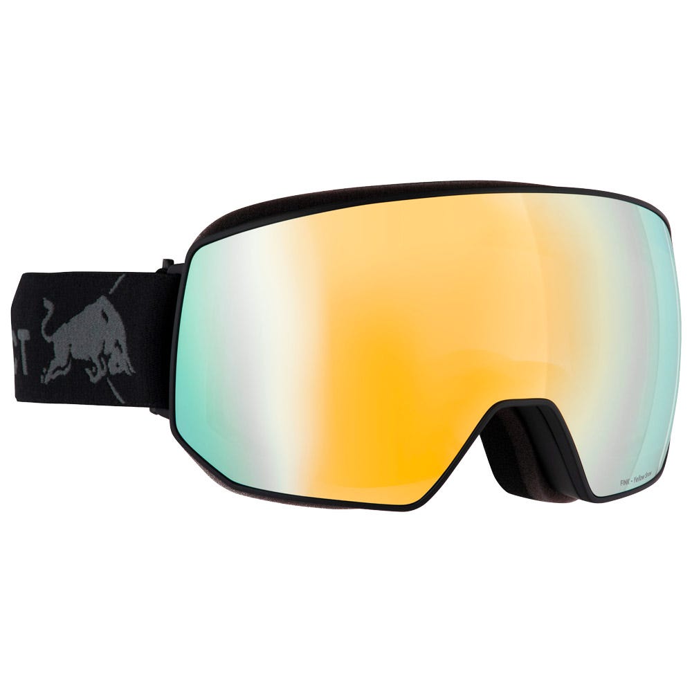 https://www.lunettes-de-soleil.fr/glisshop-prod-doc/visual/H25REDBACC469614_REDB1052198_0.jpg