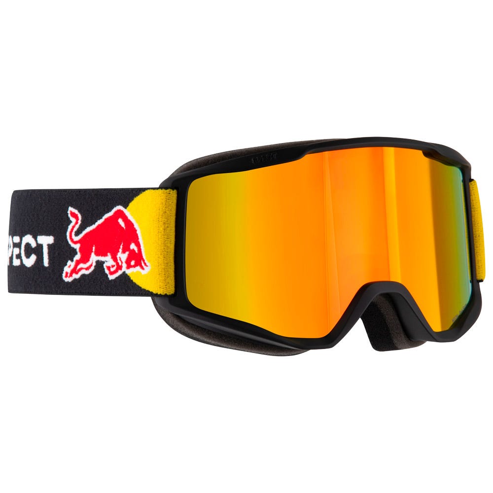 https://www.lunettes-de-soleil.fr/glisshop-prod-doc/visual/H25REDBACC469628_REDB1052219_0.jpg