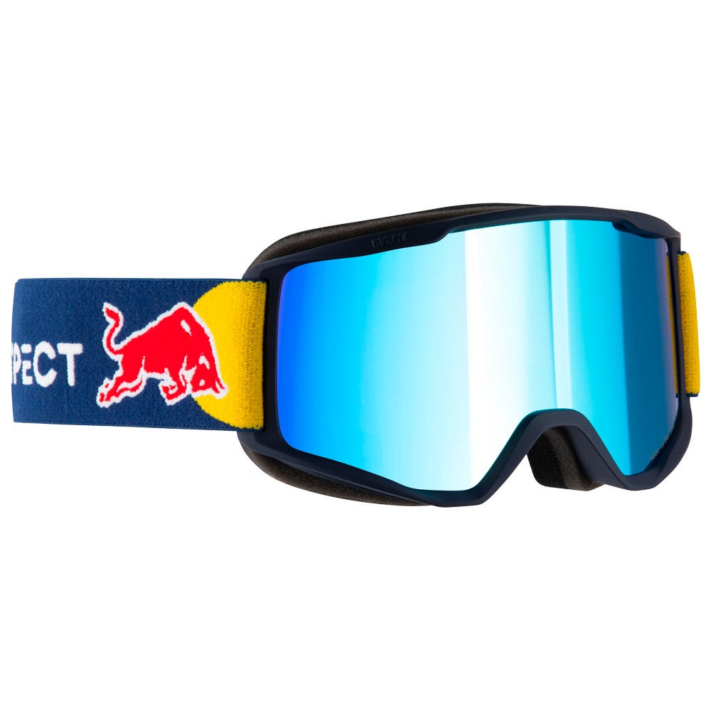 https://www.lunettes-de-soleil.fr/glisshop-prod-doc/visual/H25REDBACC469628_REDB1052221_0.jpg