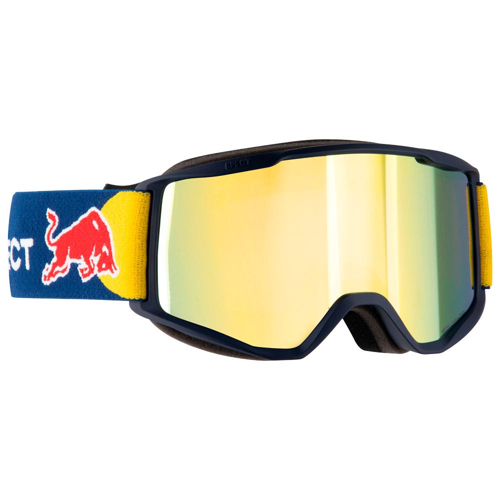 https://www.lunettes-de-soleil.fr/glisshop-prod-doc/visual/H25REDBACC469628_REDB1052222_0.jpg