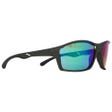 Drill Matt Metallic Green Green Green Mirror