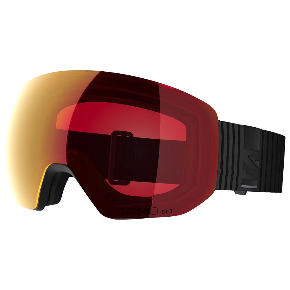 https://www.lunettes-de-soleil.fr/glisshop-prod-doc/visual/H25SALOACC448879_SALO1202550_0.jpg