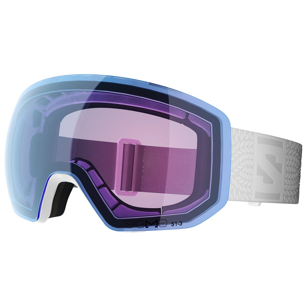https://www.lunettes-de-soleil.fr/glisshop-prod-doc/visual/H25SALOACC448879_SALO1202551_0.jpg