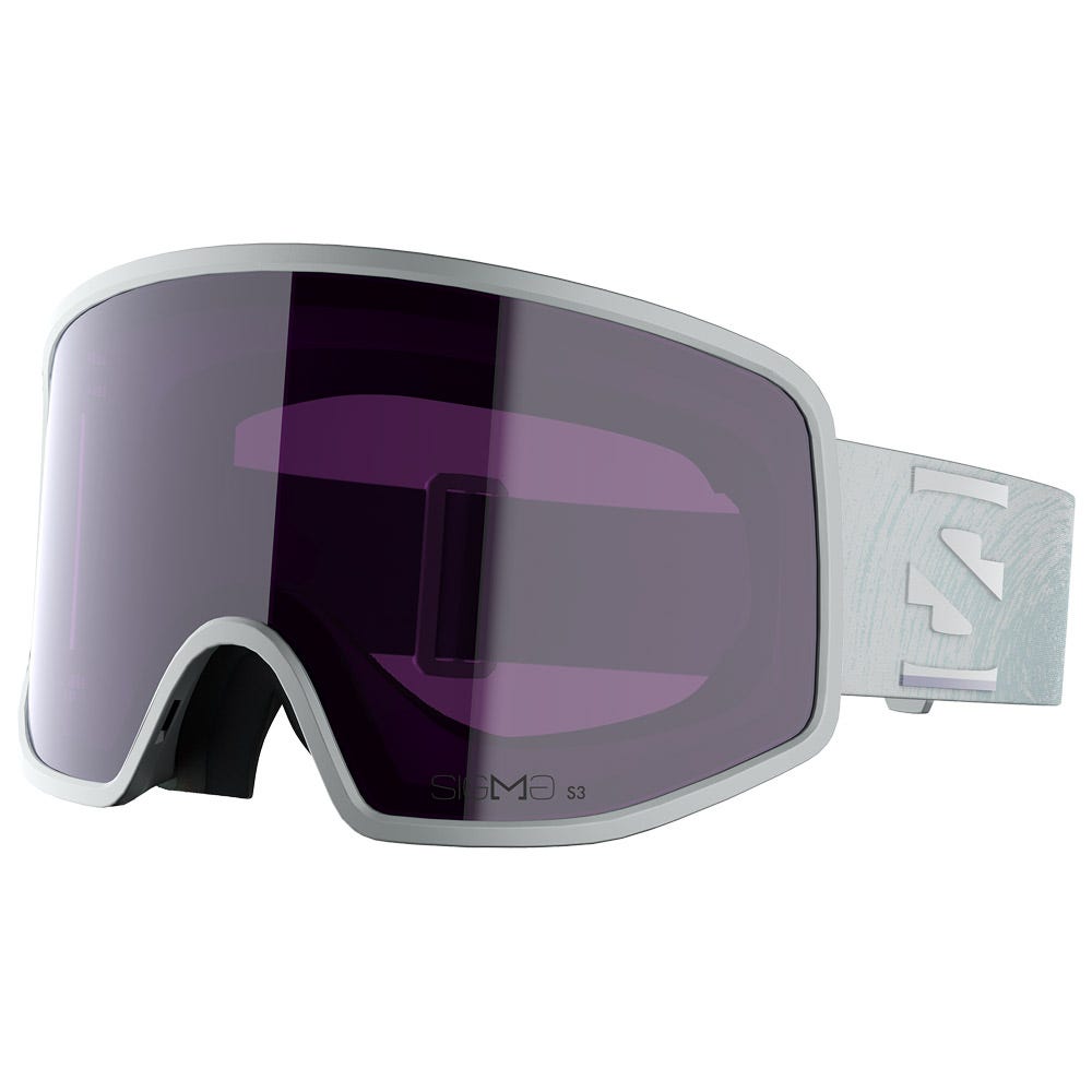 Sentry Pro Otg Ice Flow Sigma Sky Blue