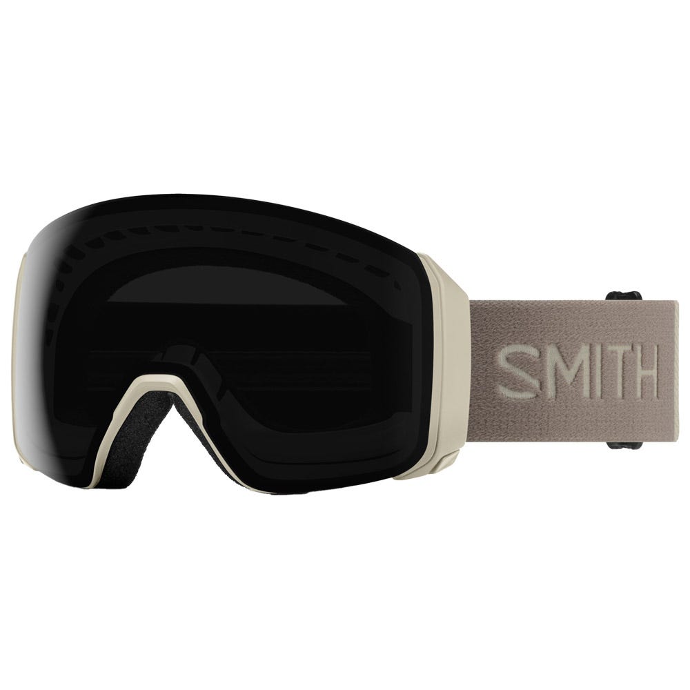https://www.lunettes-de-soleil.fr/glisshop-prod-doc/visual/H25SMITACC473909_SMIT1052923_0.jpg
