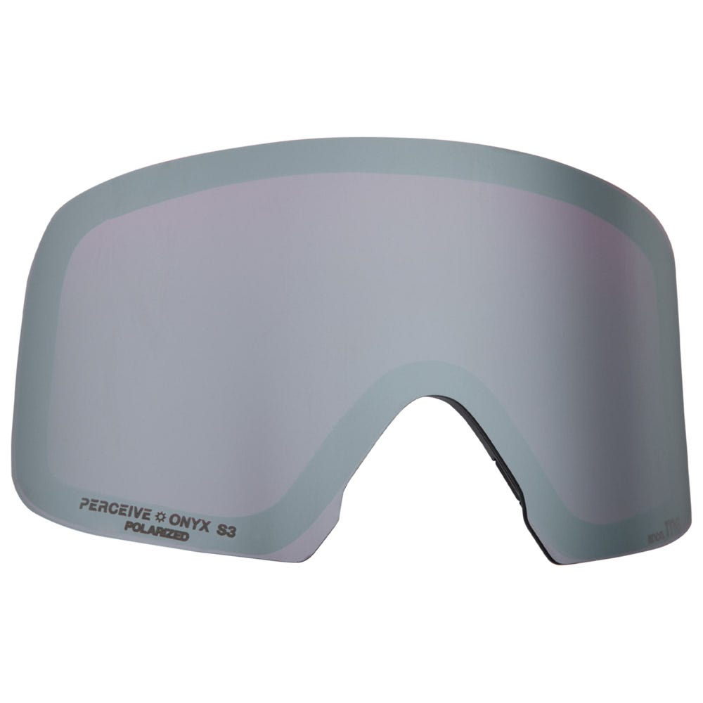M6 Lens Perceive Sunny Polarized Onyx