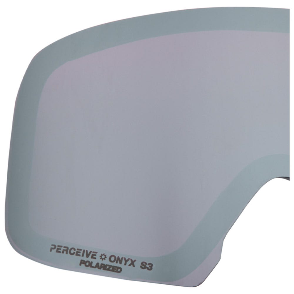 M6 Lens Perceive Sunny Polarized Onyx