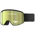 Four Pro M Hd Photo All Black Green Gold Hd