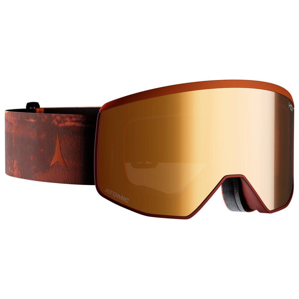 Four Pro M Hd Photo Maven Amber Gold