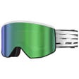 Four Pro L Hd Maverick Green Hd