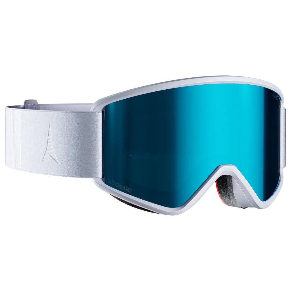 Savor L Stereo White Blue