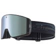 Blackridge Nocturne Matte Volt Ice Blue