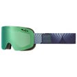 Origin Pure Mat Black Jade
