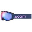 Blaze M Pure Mat Night Lilac