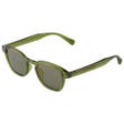 Foolish Pure Crystal Olive