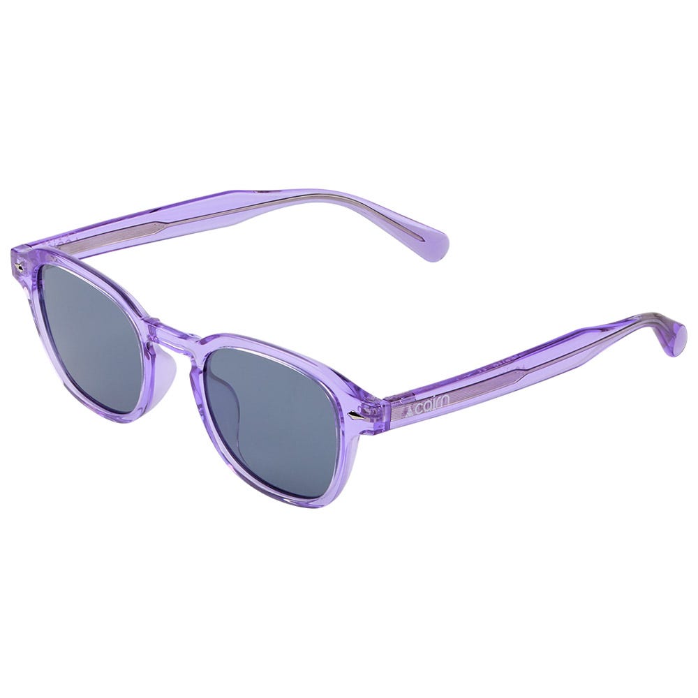 Foolish Pure Crystal Lilac