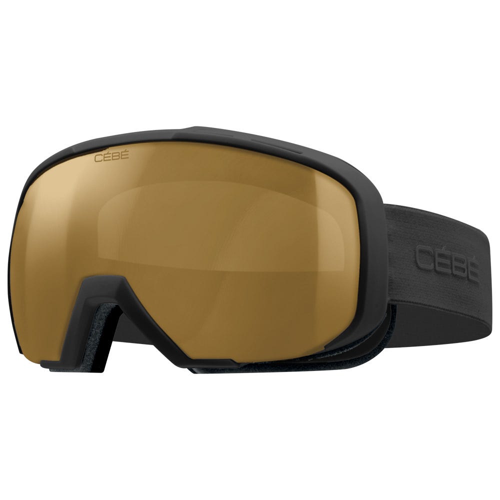 Ridge 2 Otg Black Gold Flash Revo