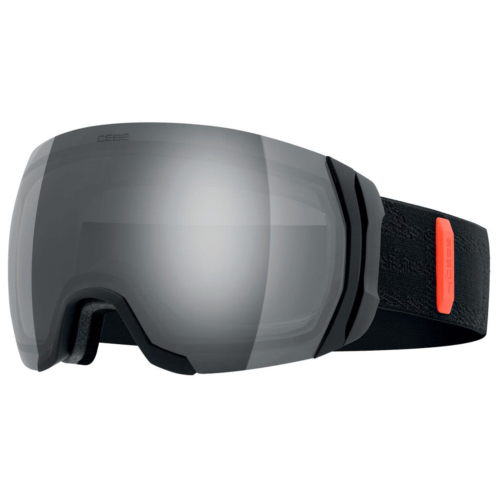 Solar Otg Black Platinum Flash Revo