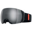 Solar Otg Black Platinum Flash Revo
