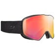 Cyrius-X Noir Reactiv 1-3 Glare Control