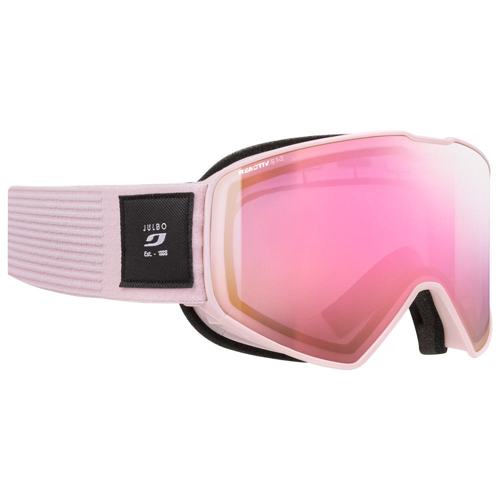 https://www.lunettes-de-soleil.fr/glisshop-prod-doc/visual/H26JULBACC534612_JULB1190070_0.jpg