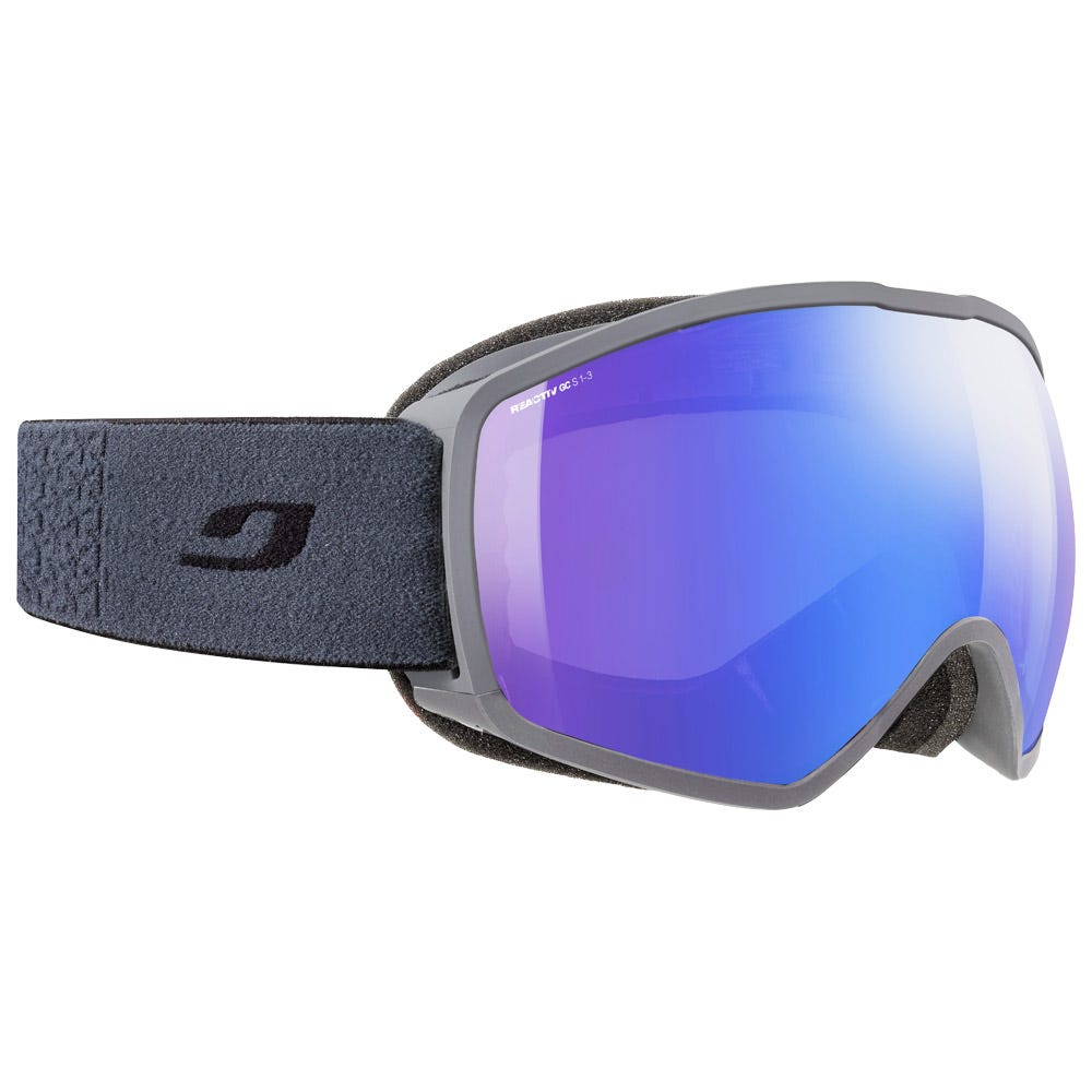 Hit Otg Gris Reactiv 1-3 Glare Control