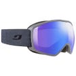 Hit Otg Gris Reactiv 1-3 Glare Control