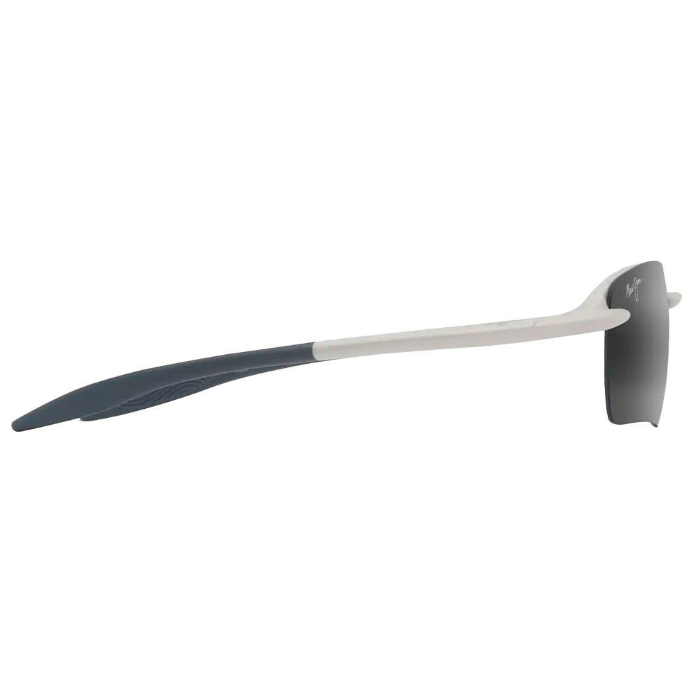 Hookipa Ultra G Asian Fit Metal Matte White Bronze Hcl MauiUltra