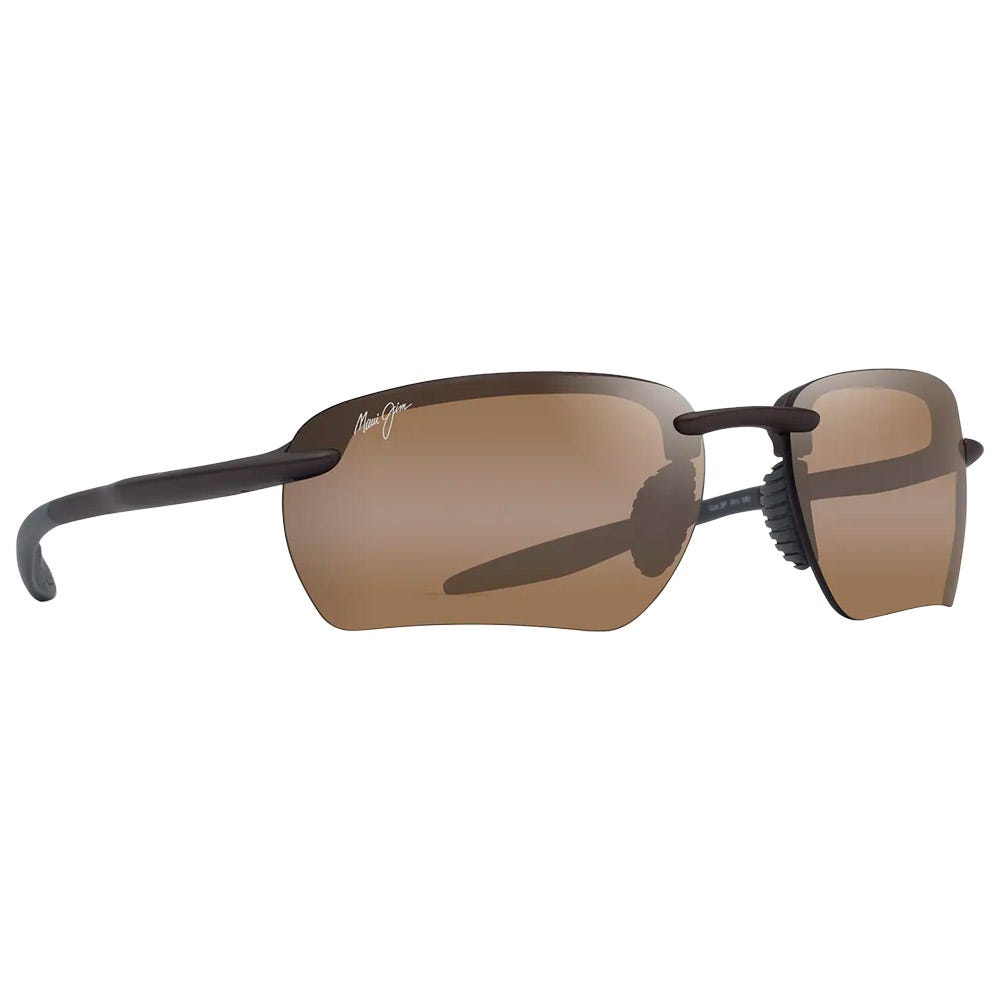 Hookipa Ultra G Metal Matte Brown Bronze Hcl MauiUltra