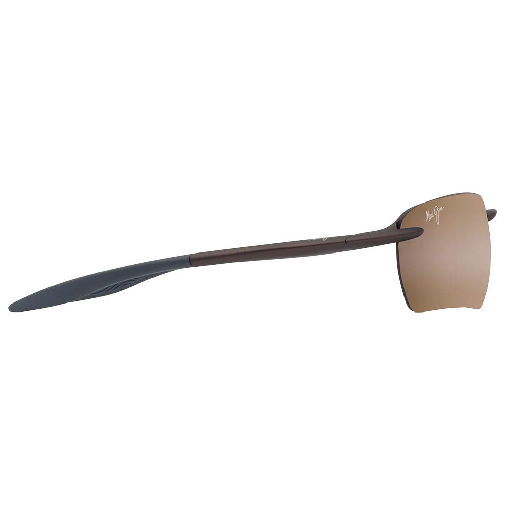 Hookipa Ultra G Metal Matte Brown Bronze Hcl MauiUltra