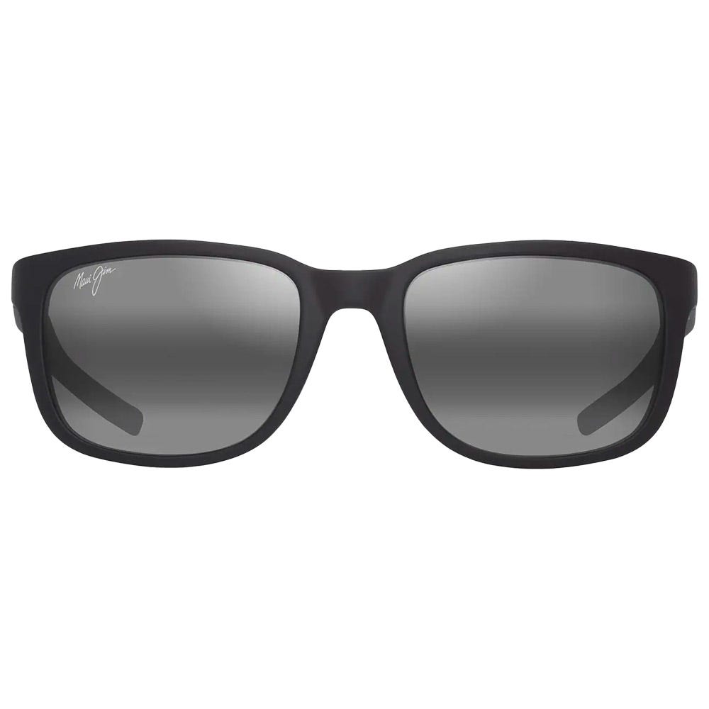 Akala Matte Black Neutral Grey MauiUltra