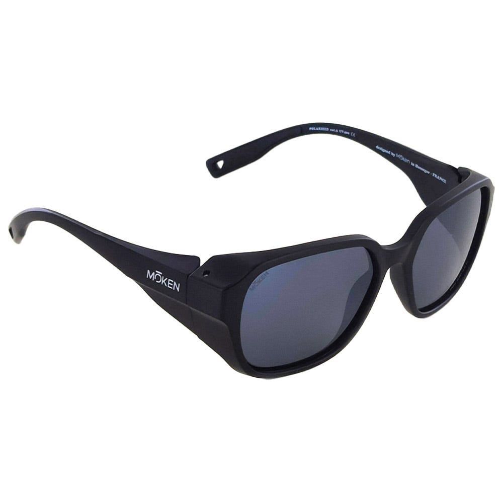 https://www.lunettes-de-soleil.fr/glisshop-prod-doc/visual/H26MOKELUN540014_MOKE1255366_0.jpg
