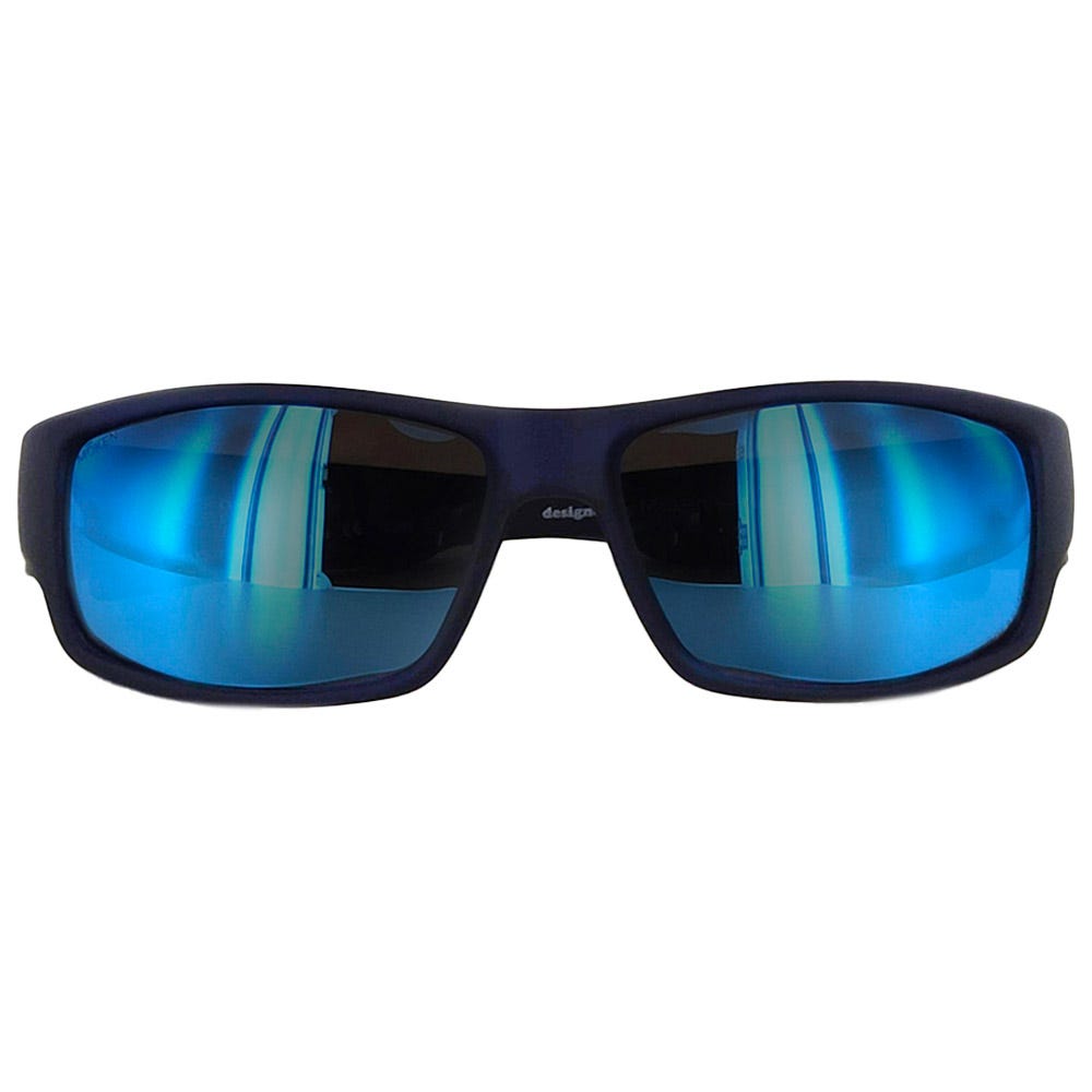 Gerry Navy Blue Polarized