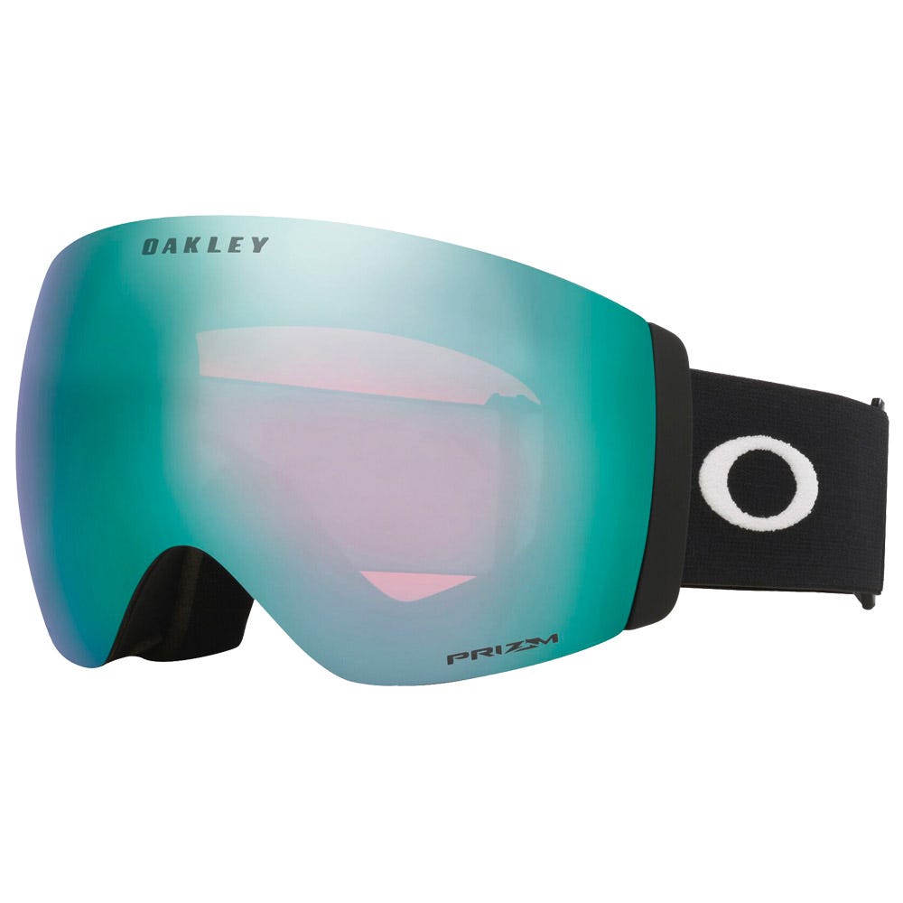 https://www.lunettes-de-soleil.fr/glisshop-prod-doc/visual/H26OAKLACC538220_OAKL1240688_0.jpg